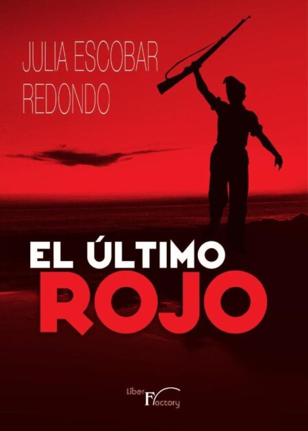 El último rojo