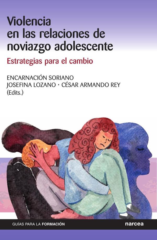 Violencia en las relaciones de noviazgo adolescente:Propuestas para mejorar la convivencia