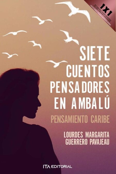 Siete cuentos pensadores en Ambalú