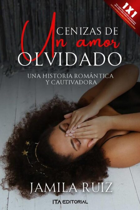 Cenizas de un amor olvidado