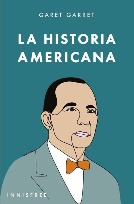 La historia americana