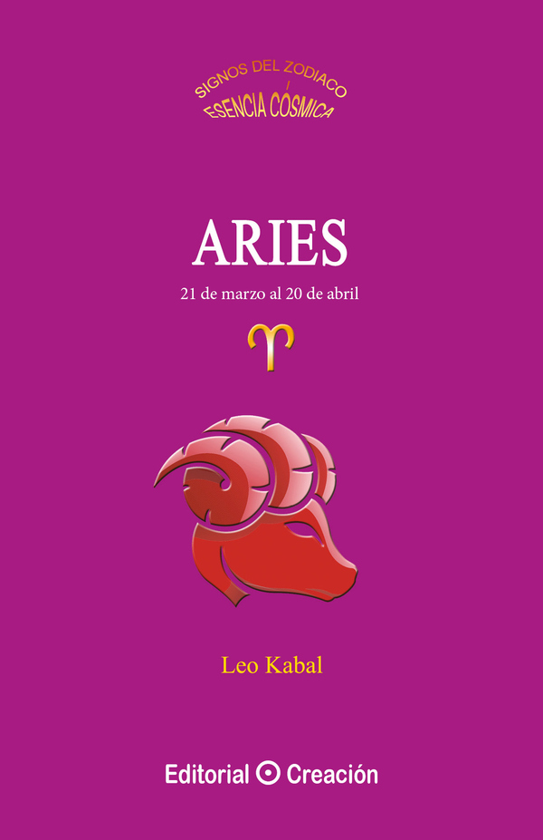 Aries