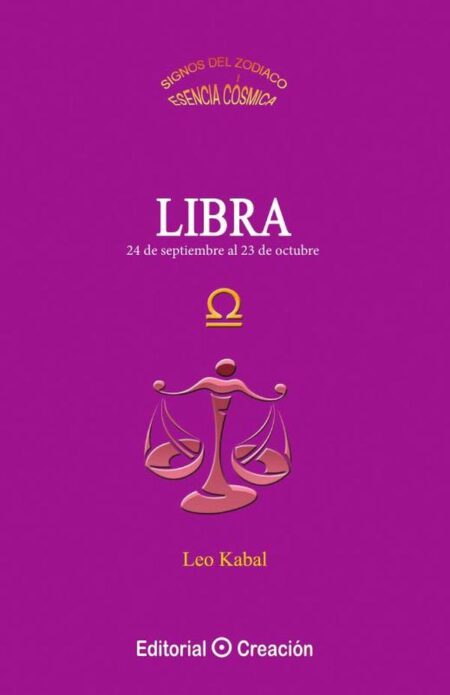 Libra