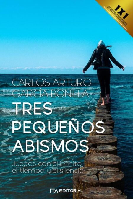 Tres pequeños abismos