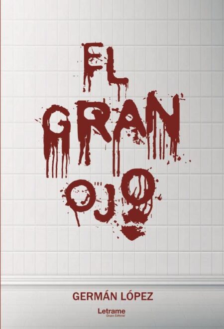 El Gran Ojo