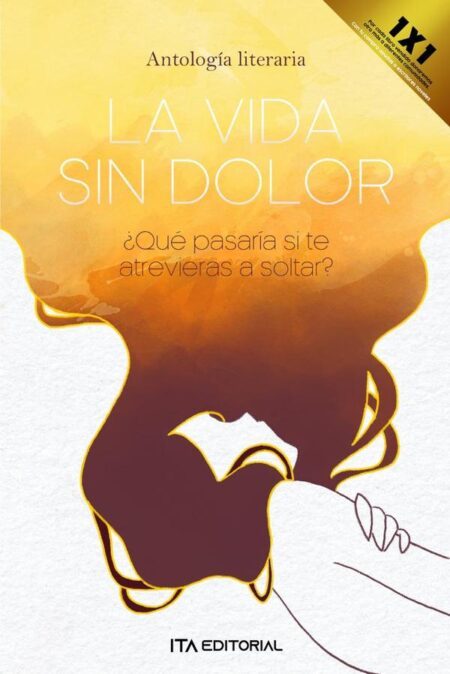 La vida sin dolor