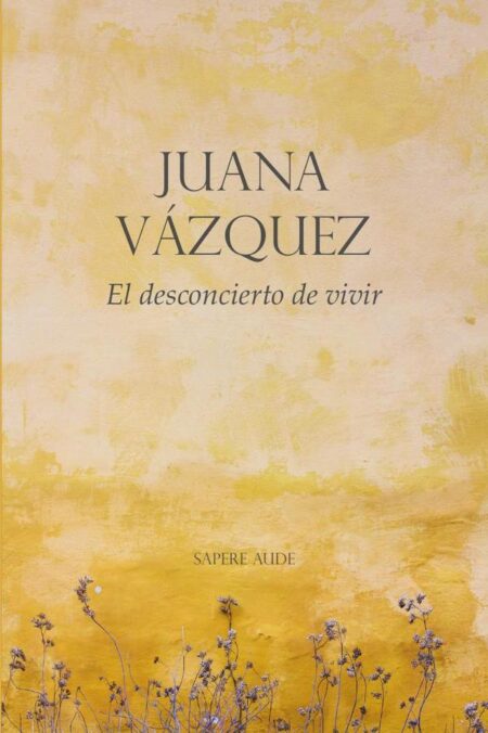 El desconcierto de vivir