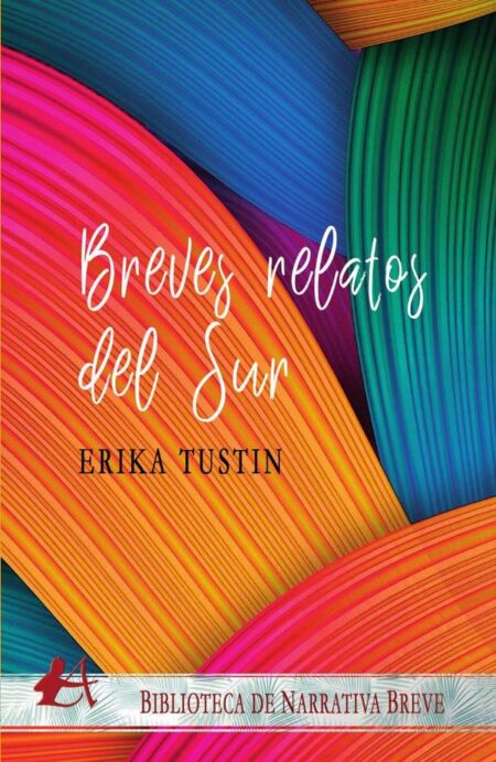 Breves relatos del sur