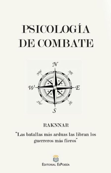 Psicología de combate