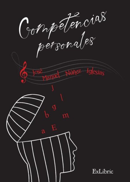 Competencias personales