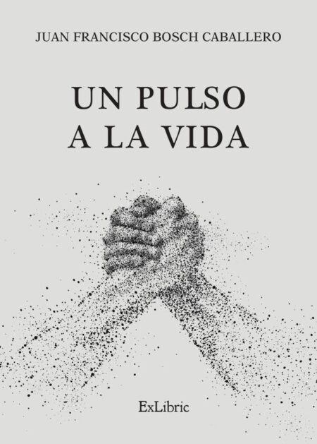Un pulso a la vida