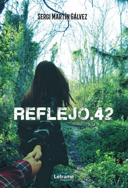 Reflejo.42