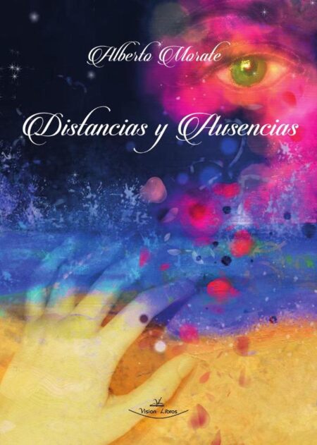 Distancias y ausencias