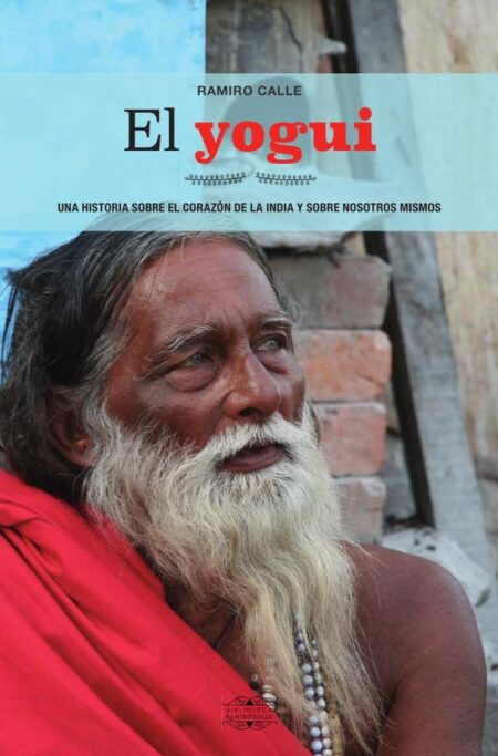 El Yogui