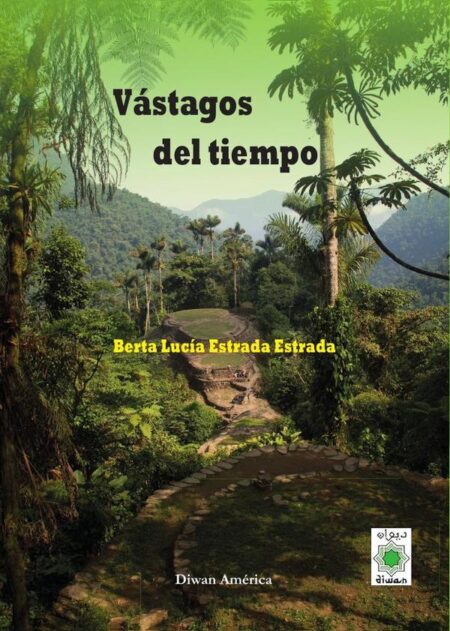 Vástagos del tiempo