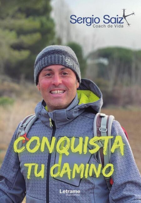 Conquista tu camino