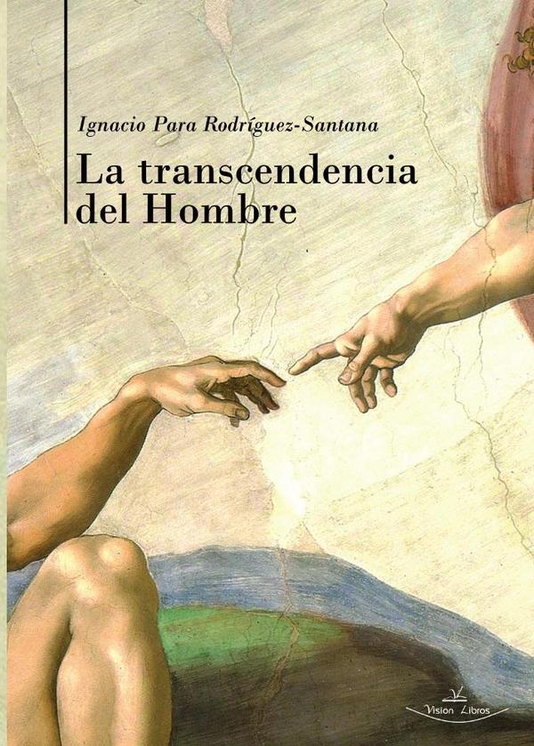 La transcendencia del hombre