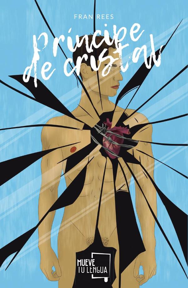 Príncipe de cristal