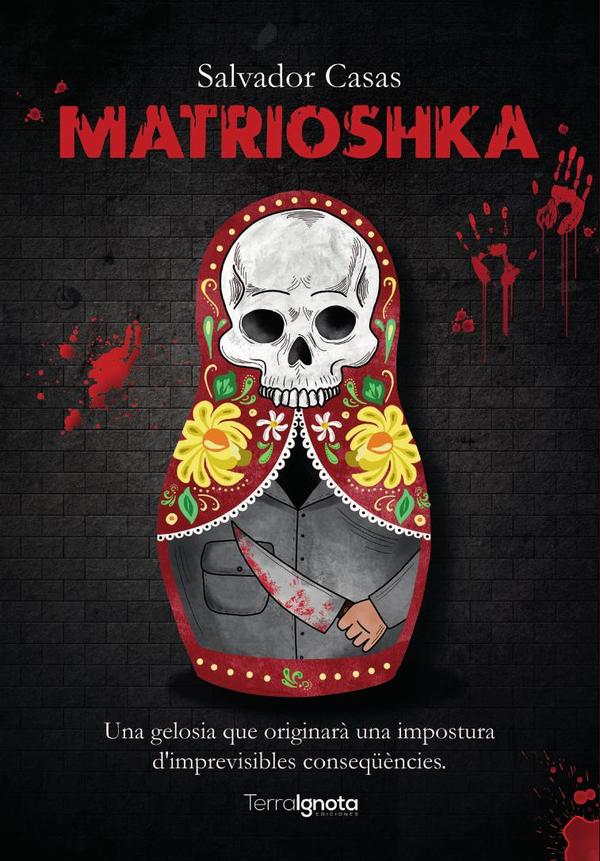 Matrioshka
