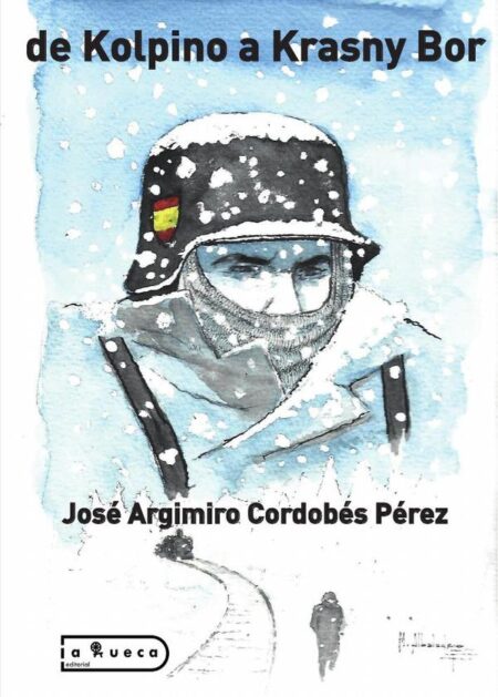 De kolpino a krasny bor