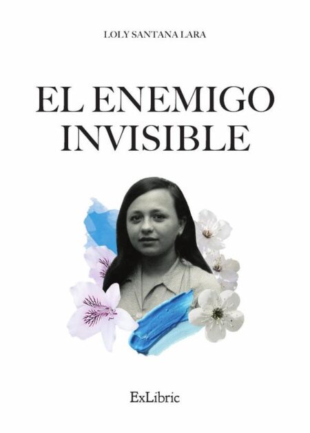 El enemigo invisible