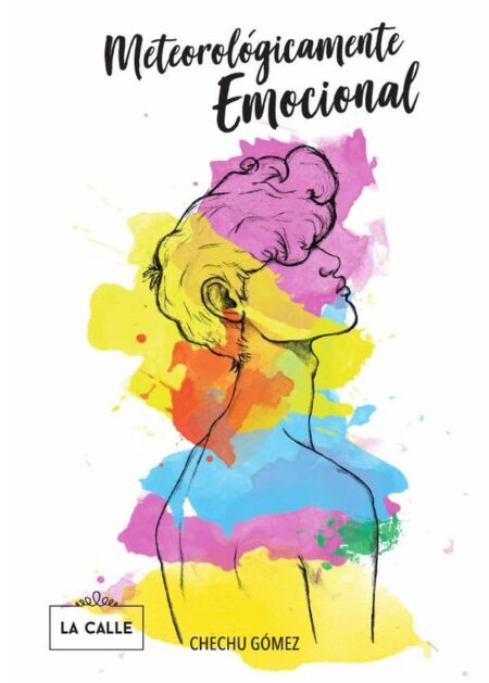 Meteorológicamente emocional