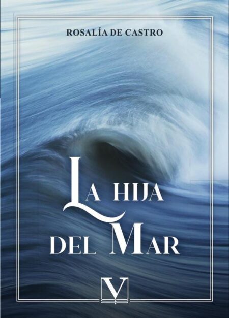 La hija del mar