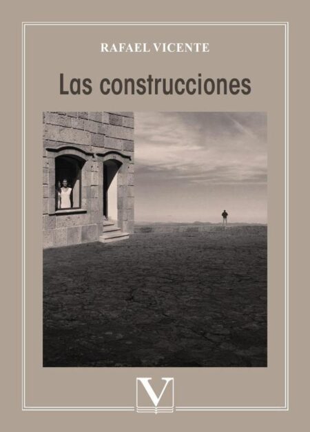 Las construcciones