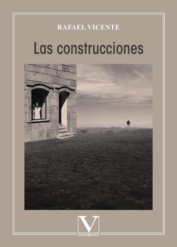 Las construcciones