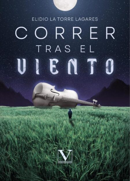 Correr tras el viento