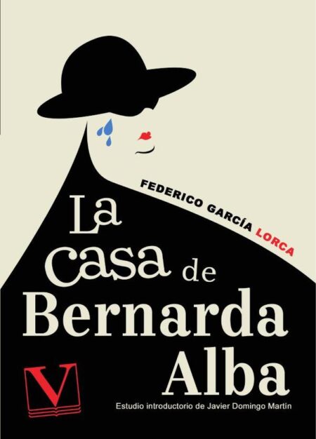 La casa de Bernarda Alba