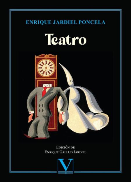 Teatro