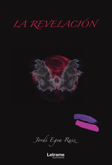 La revelación