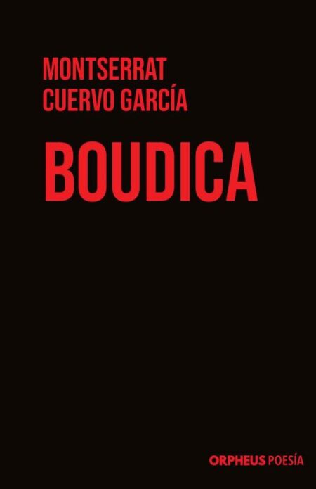 Boudica