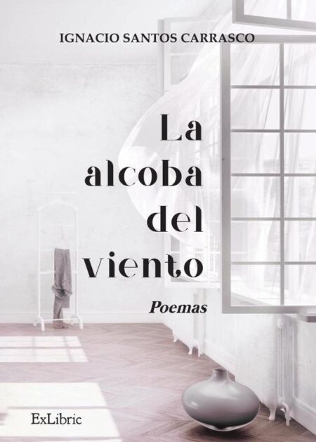 La alcoba del viento