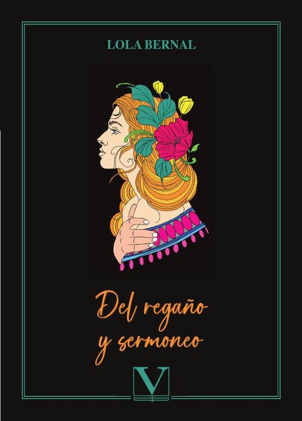 Del regaño y sermoneo