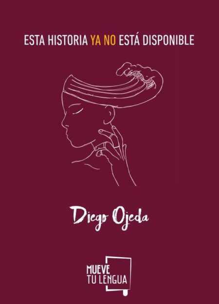 Esta historia ya no está disponible