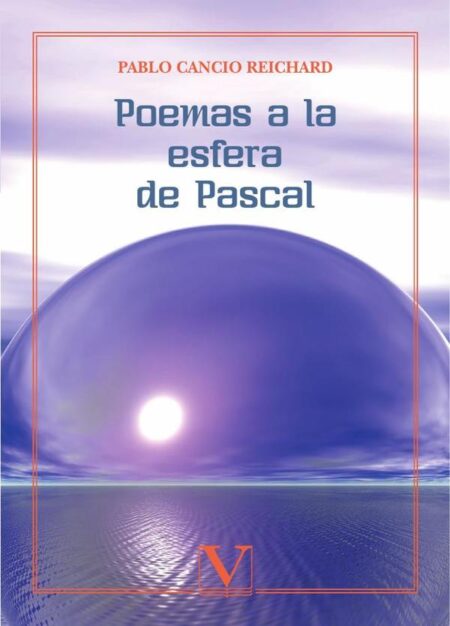 Poemas a la esfera de Pascal