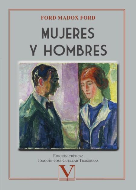 Mujeres y hombres