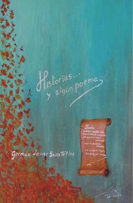 Historias... y algún poema