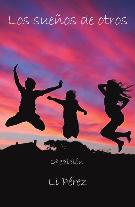 Los sueños de otros