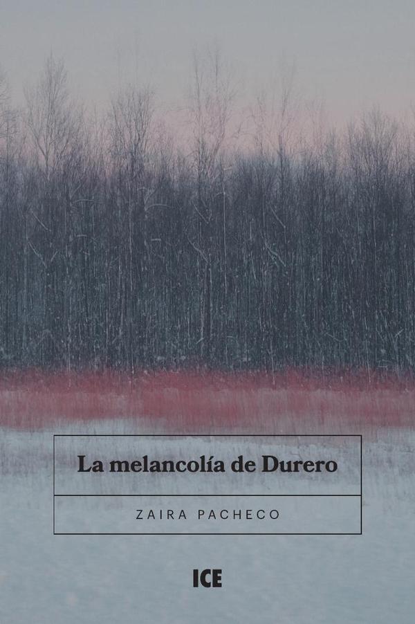 La Melancolía de Durero