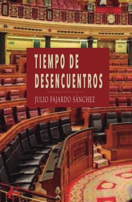 Tiempo de desencuentros