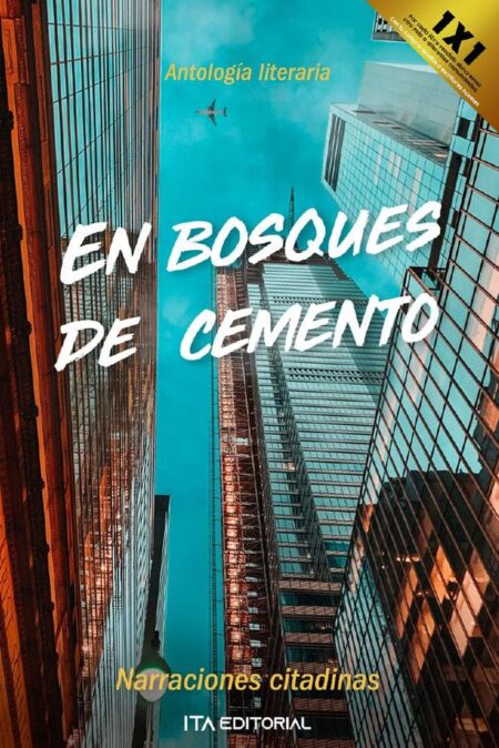 En bosques de cemento