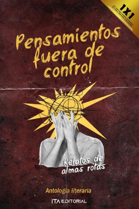 Pensamientos fuera de control