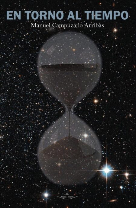 En torno al tiempo