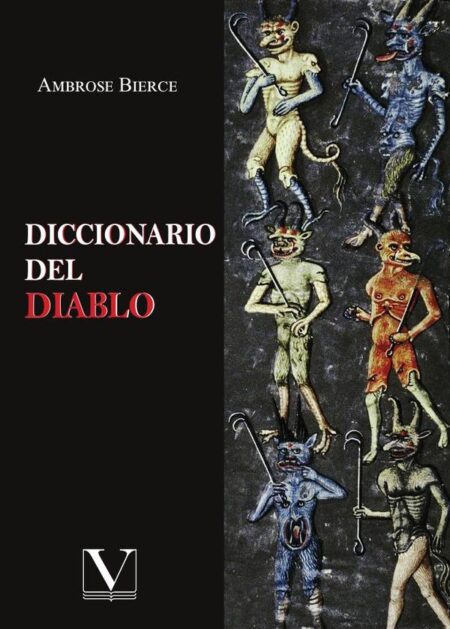 Diccionario del Diablo