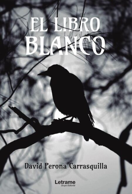 El libro blanco