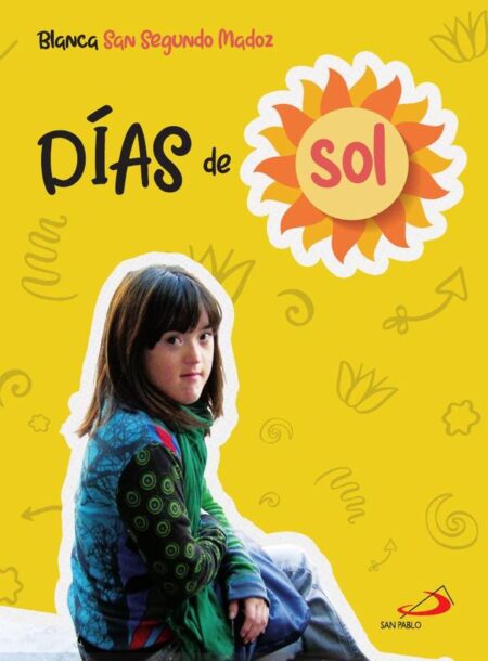 Días de sol