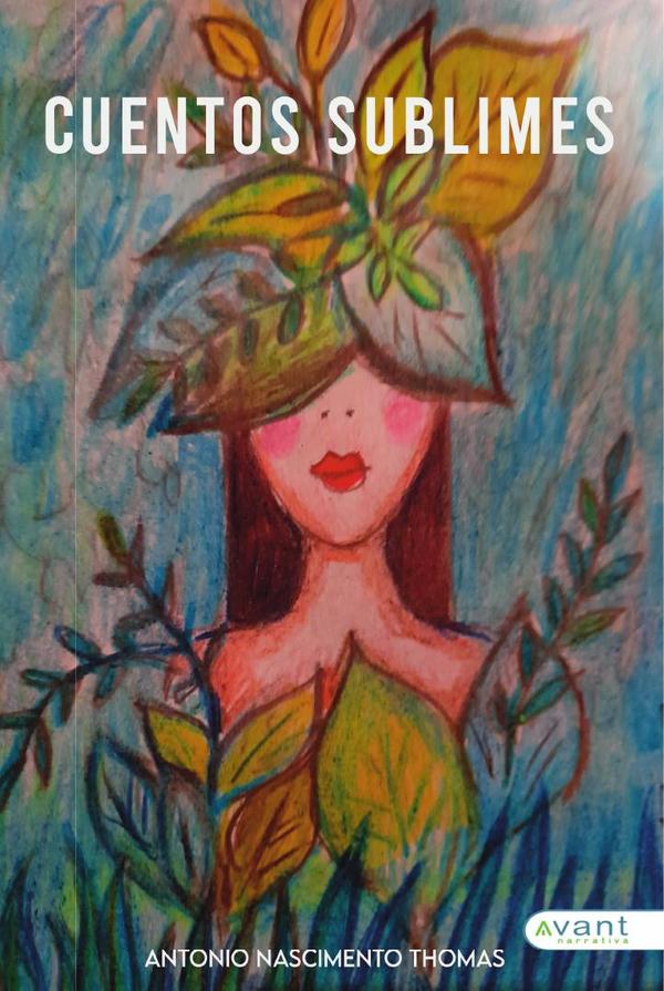 Cuentos sublimes